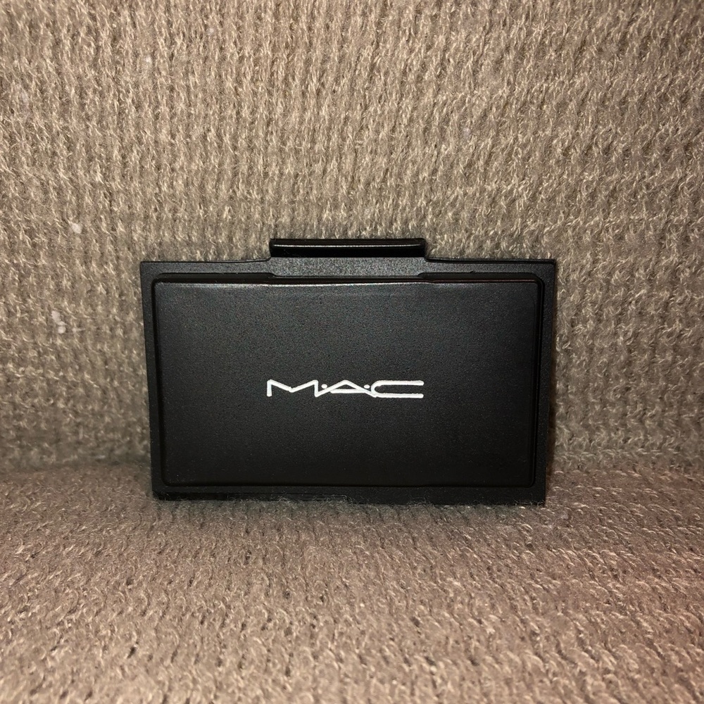 Mac Studio Fix Powder Plus Foundation